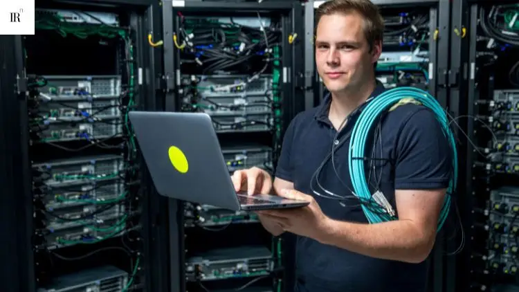 System Design Essentials: Server Design Fundamental Overview