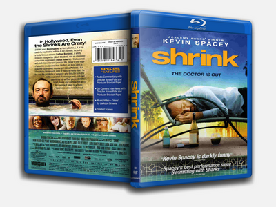 Shrink (2009)