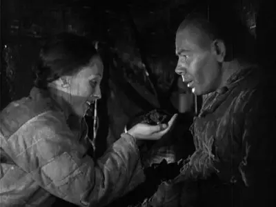 The Good Earth (1937)