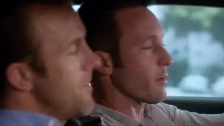 Hawaii Five-0 S06E02