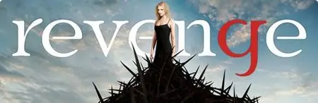 Revenge S02E01-02
