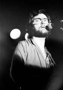 Gerry Rafferty - One More Dream: The Very Best of Gerry Rafferty (1995)