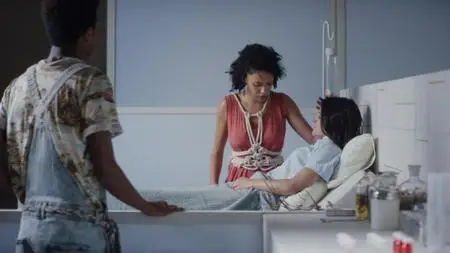 3% S03E03