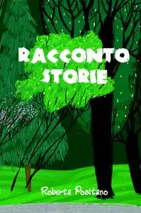 Racconto storie