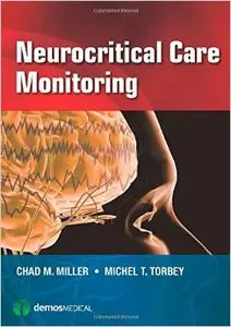 Neurocritical Care Monitoring