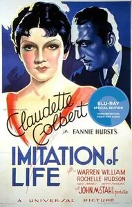 Imitation of Life (1934)