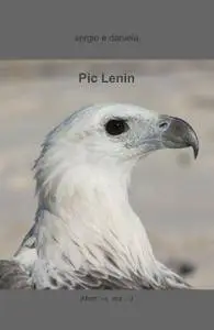 Pic Lenin