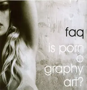 FAQ - Discography (2003 - 2009)