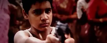 Agneepath (2012)
