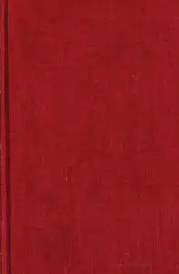 «The Return of the Soldier» by Rebecca West