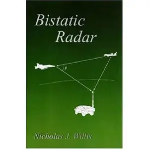 Bistatic Radar (Repost)