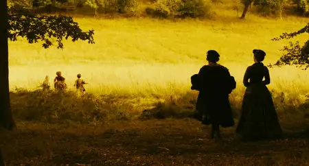The Other Boleyn Girl (2008)