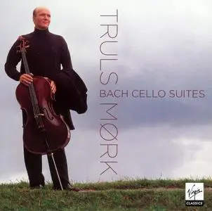 Truls Mørk - J.S. Bach: Cello Suites (2005)