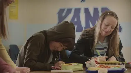 PEN15 S02E04