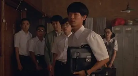 69 (2004)