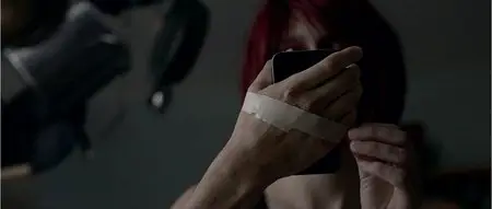 Reboot (2012)