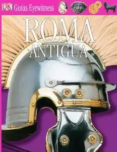 LA Antigua Roma/Ancient Rome [Repost]