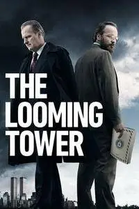 The Looming Tower S01E01