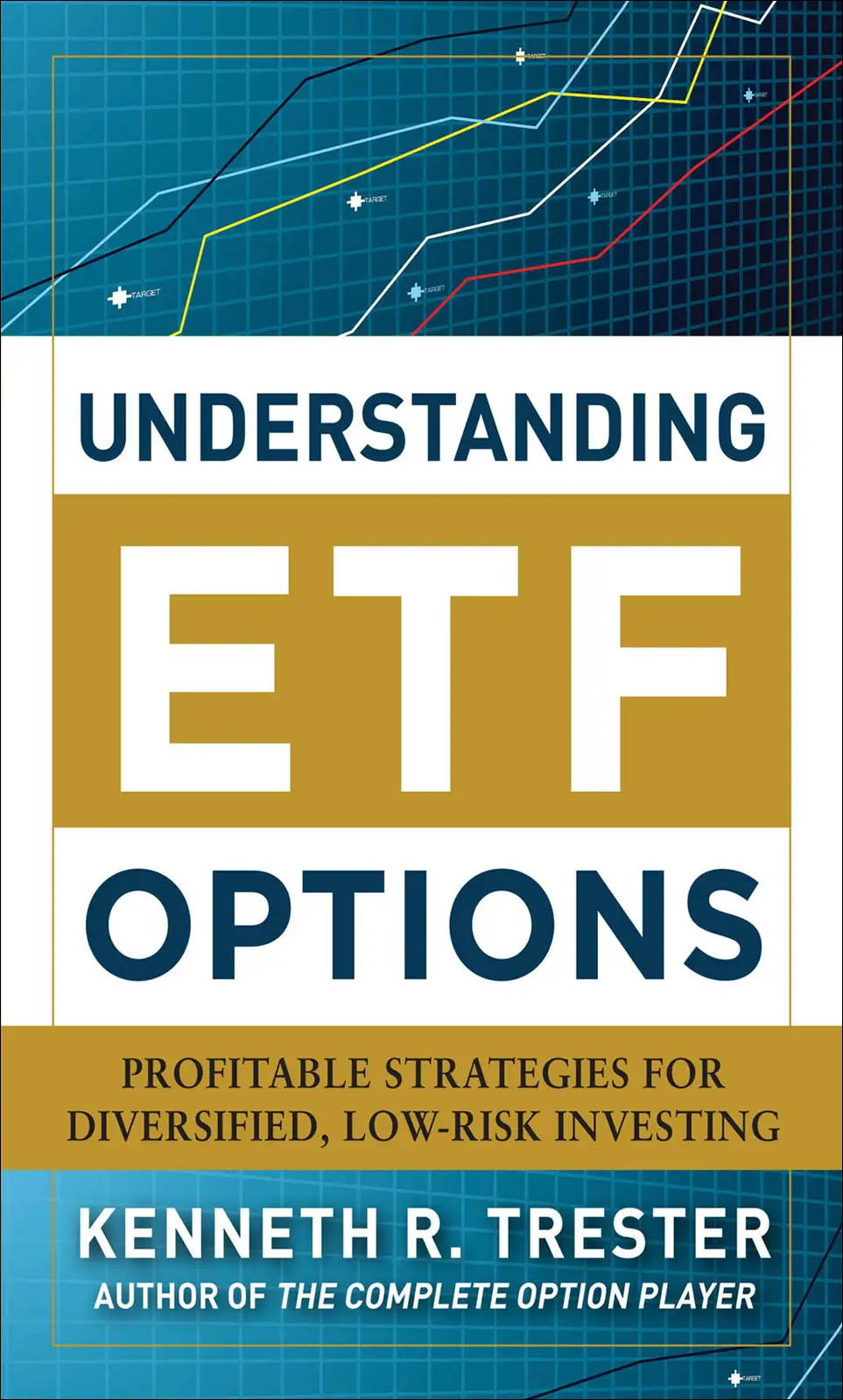 Understanding ETF Options Profitable Strategies for Diversified, Low