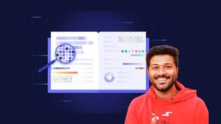 Data Cleaning Frameworks And Techniques - Data Professionals