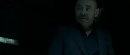 Loft (2008) [Repost]
