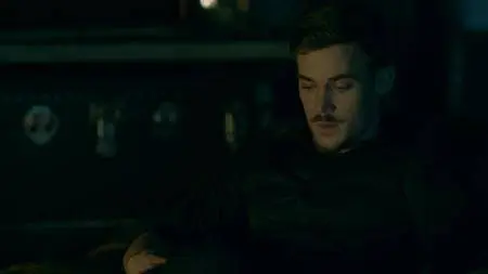Zoo S03E03