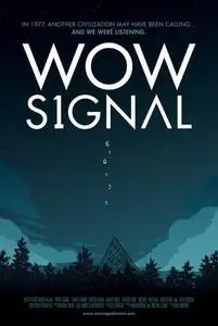 Wow Signal (2017)