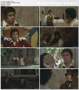 Rugantino (1973)