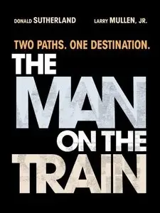 Man on the Train (2011)