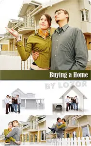Buying a Home