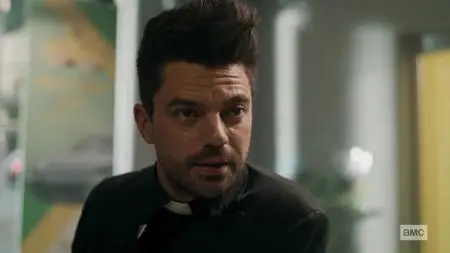 Preacher S04E05