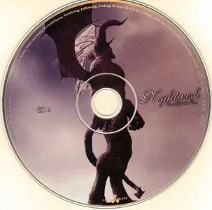 Nightwish - End Of An Era (2006)