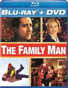 The Family Man (2000) [Reuploaded]