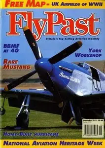 FlyPast 1997-09