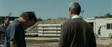 The Square (2008)