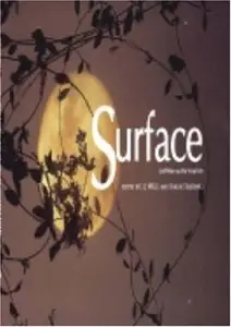 Surface: Land/Water and the Visual Arts Symposium, 2004 (repost)