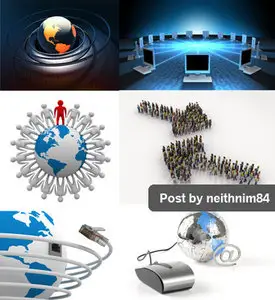 Stock photo collection 0009