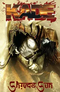 Kade - Shivas Sun (2004) TPB