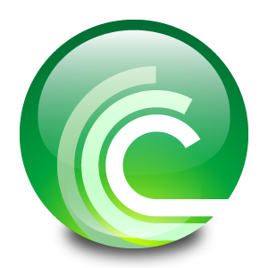 Bittorrent 6.1.2 Build 13422 Portable