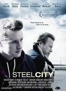 Steel City (2006)