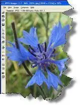 JPEG Imager 2.4.5.222