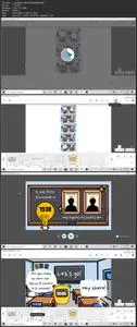 Videoscribe whiteboard animation complete guide from scratch
