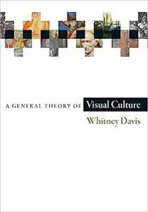 A General Theory of Visual Culture