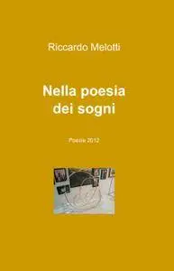 Nella poesia dei sogni