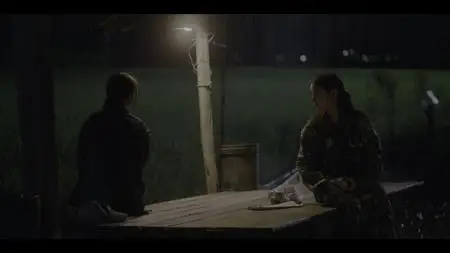 Thai Cave Rescue S01E04