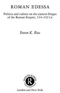 Roman Edessa