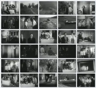Teenage Zombies (1959)