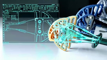 Siemens NX 1855 with Add-Ons and Documentation Multilingual