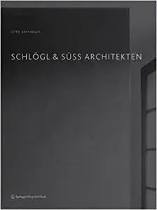 Schlögl & Süss Architekten