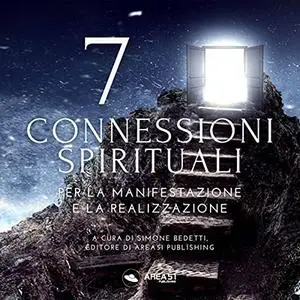 «7 connessioni spirituali» by Simone Bedetti